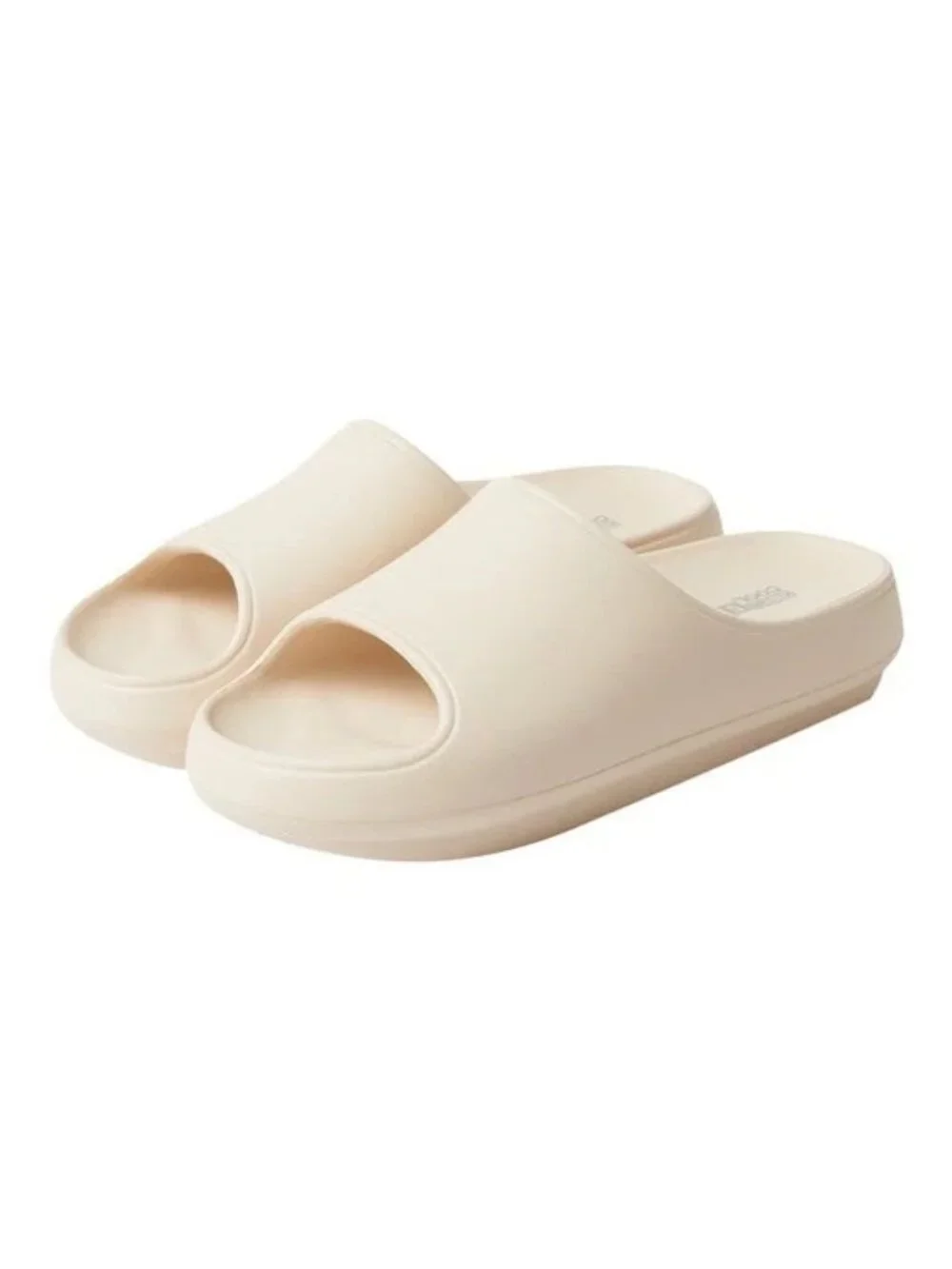 32 Degrees 9/10 Sandals Cushion Slide-on Outdoor Waterproof shoes College Shower